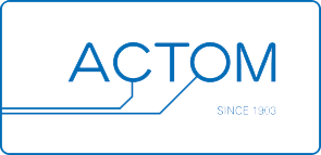 ACTOM Kenya