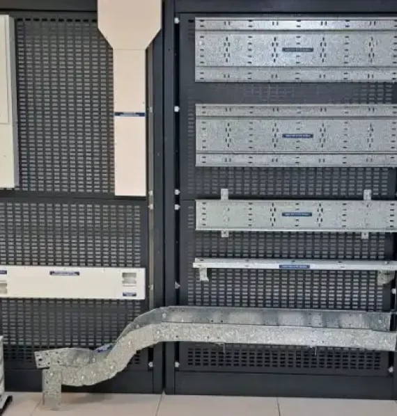 Cable-Management-Solutions-qxyjjqkyncwyepx83eryb0zd6silvjyxw8my7992mg