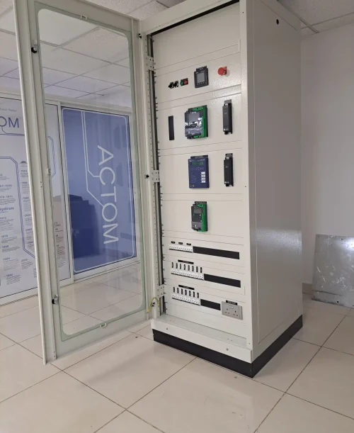Protection Panel-min