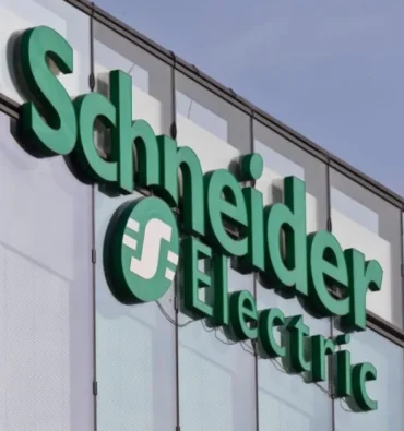 schneider-og_image